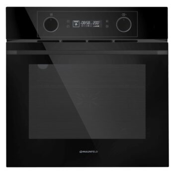 Шкаф духовой электрический MAUNFELD AEOH60102B