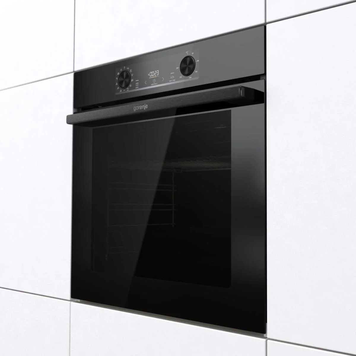 44eba13d3389dd1059bac8865b9bbbe8.jpg электрическая духовка Gorenje BO6737E02BG