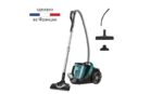 Пылесос Tefal TW7272EA