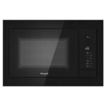 Микроволновая печь Weissgauff HMT-225 Touch Grill