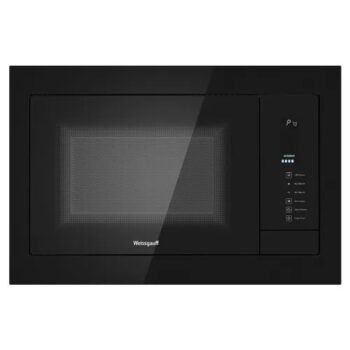 Микроволновая печь Weissgauff HMT-225 Touch Grill