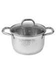 Набор посуды 6 пр.Royal Chef RC-1203