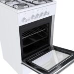 3d4abbca8e452f1fb6960486d97776ee.jpg
