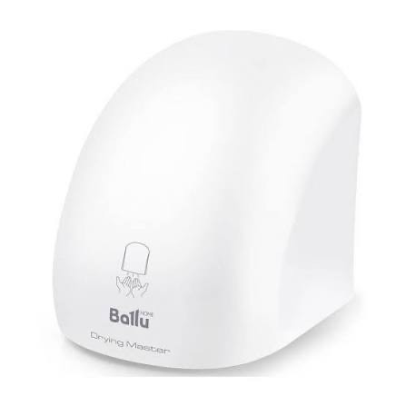 4616772132f791c0356cc8964ac225c8.jpg Сушилка для рук электрическая Ballu BAHD-2000DM