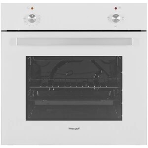 469e1ad5bb693ff90f7cc0fed0944f1d.jpg Электрический духовой шкаф Weissgauff EOM 180 W