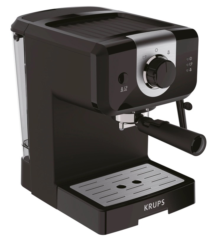 470d2c37a0dbff8e18d9be808423a5fe.jpg Рожковая кофеварка KRUPS XP320830