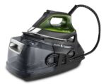 Парогенератор Rowenta DG9248F0