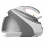 Парогенератор GARLYN GST-10 Pro 12842018