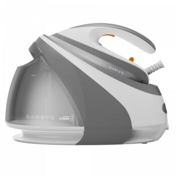 Парогенератор GARLYN GST-10 Pro 12842018