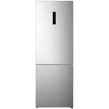 47f2a1e23c7801c8a9cd1800027d8494.jpg Встраиваемый холодильник Whirlpool WHC 20T352