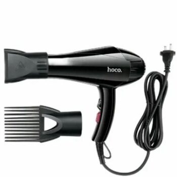 Фен HOCO DAR30