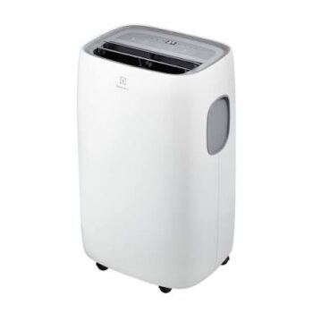 Кондиционер мобильный Electrolux EACM-13 CL/N3
