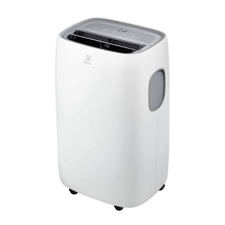 486cf38a6b08fd41b7028ea1487d75fc.jpg Кондиционер мобильный Electrolux EACM-13 CL/N3