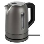 Электрический чайник Rombica myKitchen KE-1003