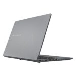 Ноутбук Machcreator One i5