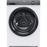 Стиральная машина Haier HW90-BP14929A CEAAW0E0000TQP560134R