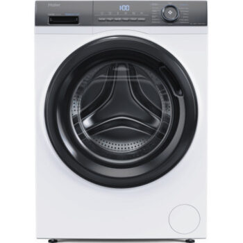 Стиральная машина Haier HW90-BP14929A CEAAW0E0000TQP560134R