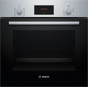 4914a8d7eb2d7ed3c2e1beb648c77c12.jpg Духовой шкаф BOSCH HBF113BR0Q