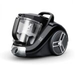 Пылесос Tefal TW4B75EA