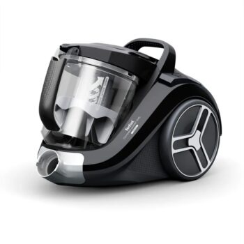 Пылесос Tefal TW4B75EA