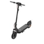Электросамокат Xiaomi Electric Scooter 5 GL
