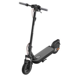 Электросамокат Xiaomi Electric Scooter 5 GL