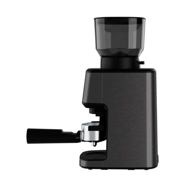 4ad4e58aa5d70fe8ff6cd91d4d579578.jpg Кофемолка жерновая Garlyn CG-02 Pro 5582018