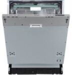 Посудомоечная машина Weissgauff BDW 6063 D Timer Floor