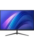 Монитор NPC 27" MF270B-V IPS FHD чер 4ms HDMI DP VGA M/M 75Hz 250cd Ex