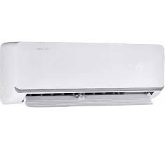 4b15103f797952680a59f3dabb8deda1.jpg Сплит-система NEOLINE NAM-09HN1 комплект