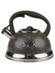 Чайник Royal Chef RC-6059 3 л.BRW