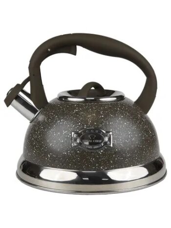 Чайник Royal Chef RC-6059 3 л.BRW