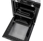 Шкаф духовой электрический MAUNFELD EOEM516B