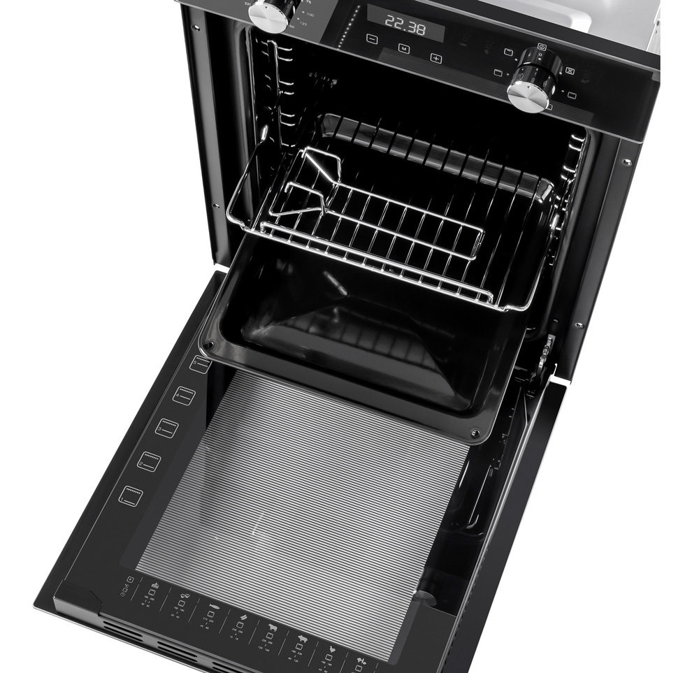 4b674f64b95e93a14dcd99dbab127164.jpg Шкаф духовой электрический MAUNFELD EOEM516B