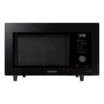 Микроволновая Печь Samsung MC32DG7646KKBW 32л. 900Вт черный