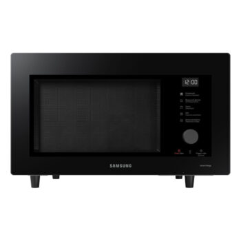 Микроволновая Печь Samsung MC32DG7646KKBW 32л. 900Вт черный