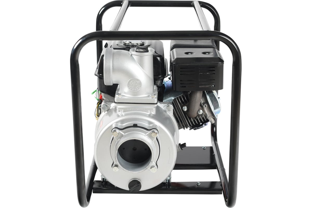 4baef9d3f70f0339357fe8edef1c1ac2.jpg Мотопомпа PATRIOT MP 4090 S