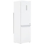 Холодильник Hotpoint HT 7201I W O3 2-хкамерн. белый (869892400140)