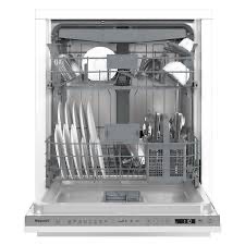 4bf2fd7c7378c4ed0532597ea0c8f110.jpg Посудомоечная машина Hotpoint HI 5D84 DW 2100Вт полноразмерная инвертер