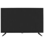 Телевизор Haier 32 Smart TV S1