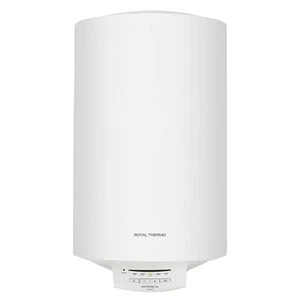 4c9e8591b68dc8c44bde05013abf91d2.jpg Водонагреватель Royal Thermo RWH 30 Heatronic DL Slim DryHeat