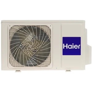 4d5b170ba10d763b6099d3962a5a218c.jpg Внутренний блок Haier CORAL HSU-09HPL103/R3(IN) + Внешний блок Haier PEARL HSU-09HPL03/R3(OUT)