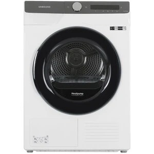 4d5ec70838dc348b4daffabd2975cf7c.jpg Сушильная машина Samsung DV90T5240AT/LP кл.энер.:A+ макс.загр.:9кг белый