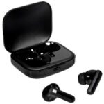 Беспроводные наушники Redmi Buds 5-Black