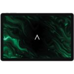 Планшет Digma R8 T606/4Gb/64Gb 8"/4G/темно-серый IPS 1280x800/Android 15/5Mpix/2Mpix/4000mAh