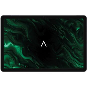 Планшет Digma R8 T606/4Gb/64Gb 8"/4G/темно-серый IPS 1280x800/Android 15/5Mpix/2Mpix/4000mAh
