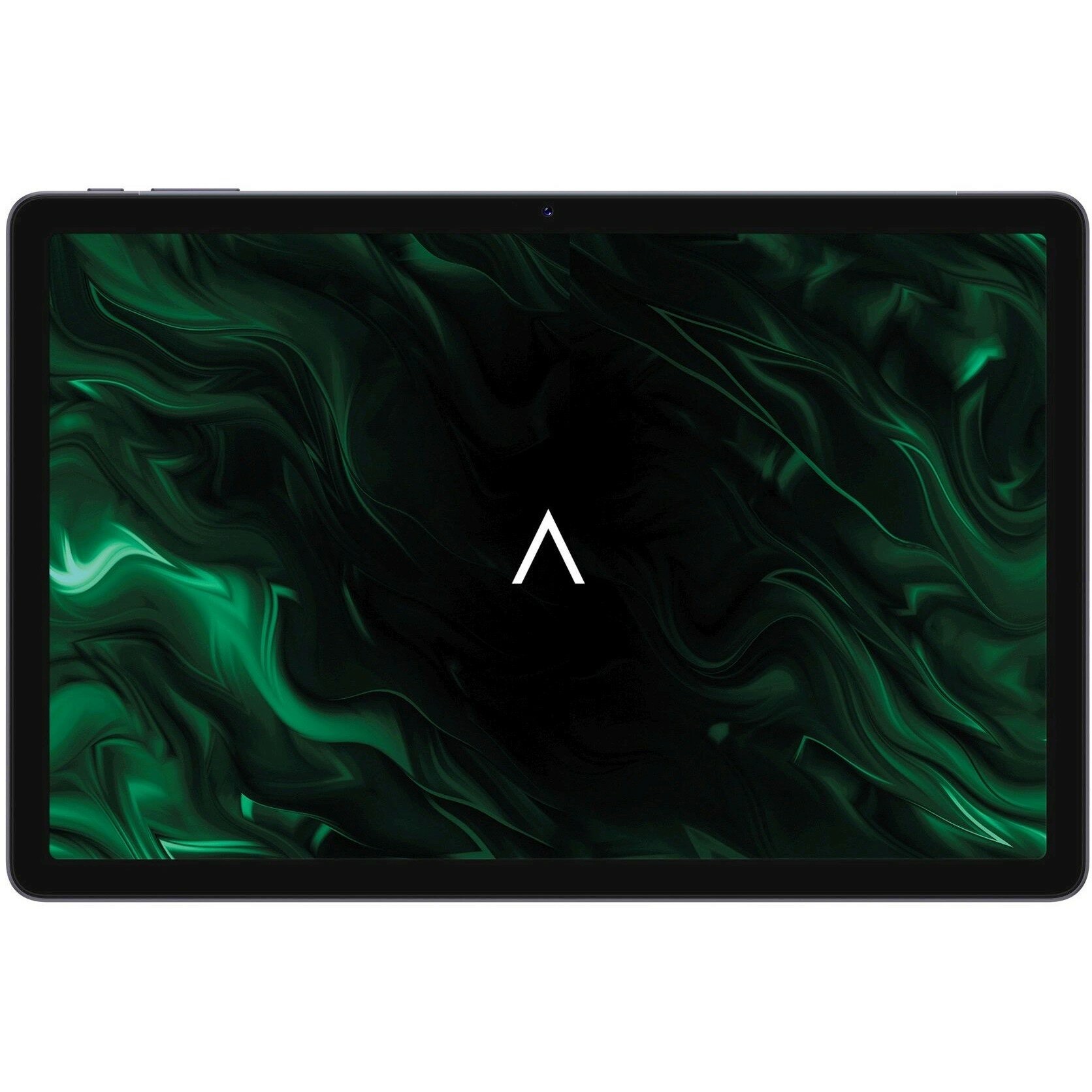 4dbff97bf198ca07223bfdc2eeb4b19f.jpg Планшет Digma R8 T606/4Gb/64Gb 8"/4G/темно-серый IPS 1280x800/Android 15/5Mpix/2Mpix/4000mAh