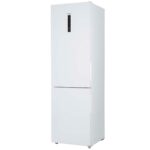 Холодильник-морозильник Haier CEF537AWG BJ0WP1E9000V1PB40732R