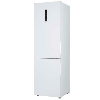 Холодильник-морозильник Haier CEF537AWG BJ0WP1E9000V1PB40732R
