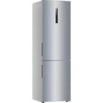 Холодильник-морозильник Haier C2F637CXRGU1 BC121GE00000ARCB0239R